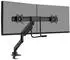 Neomounts DS75-450BL2