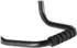 Neomounts DS75-450BL2