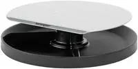 Kensington SmartFit Spin2 Monitor Stand