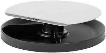 Kensington SmartFit Spin2