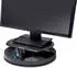 Kensington SmartFit Spin2