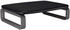 Kensington SmartFit Monitor Stand Plus
