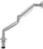 Kensington SmartFit One-Touch Height Adjustable Single Monitor Arm