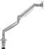 Kensington SmartFit One-Touch Height Adjustable Single Monitor Arm