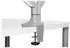 Kensington SmartFit One-Touch Height Adjustable Single Monitor Arm