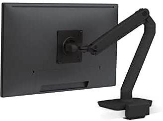 Ergotron MXV Monitorarm Low Profile schwarz (45-607-224)