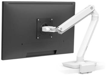 Ergotron MXV Monitorarm Low Profile wei&szlig; (45-607-216)
