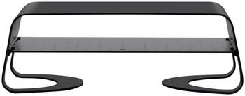 Twelve South Curve Riser Desktop Stand