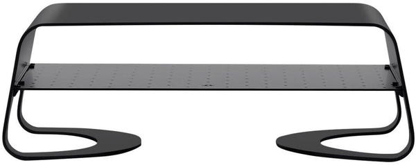 Twelve South Curve Riser Desktop Stand