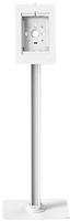 Neomounts FL15-650WH1 Tablet-St&auml;nder Universal