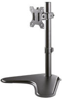 Neomounts FPMA-D550SBLACK - Aufstellung - f&uuml;r Flachbildschirm (full-motion) -