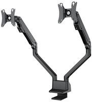 Neomounts FPMA-D750DBLACK2, Neomounts FPMA-D750DBLACK2 - Befestigungskit