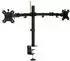 Kensington SmartFit Ergo Dual Extended Monitor Arm