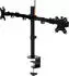 Kensington SmartFit Ergo Dual Extended Monitor Arm