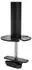 Kensington SmartFit Ergo Dual Extended Monitor Arm