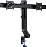 Kensington Monitorarm 2tft, ,platzsparend (k55513ww)