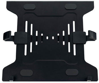 Kensington K53801W