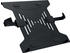 Kensington K53801W
