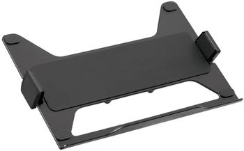 Value Universal VESA-Mount 17.99.1097
