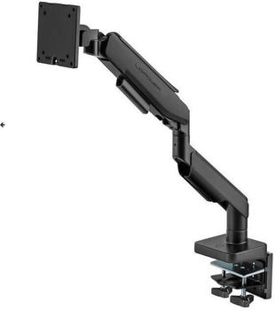 LC Power LC-EQ-A49B f&uuml;r Monitore bis zu 49/124.46 cm B ~D~ [EEK: A]