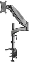 K&ouml;nig & Meyer 23873-000-55, K&ouml;nig & Meyer K&M 23873 Bildschirm-Halter (32", 8 kg)