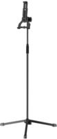 KOENIG & MEYER 19767-000-55 - Biobased Tablet-PC-Stativ (Klemmbereich: 155 - 307mm -