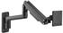 LogiLink BP0169 Monitorhalterung 17-49