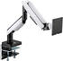 LogiLink Monitorhalterung BP0162 17