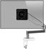 HumanScale M2.1