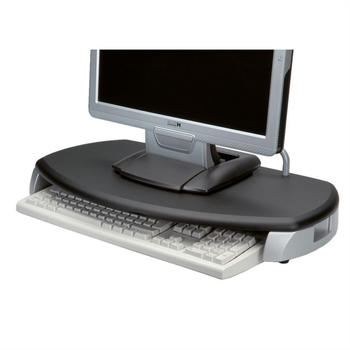 Roline LCD-/CRT-Monitor-Ständer Trend