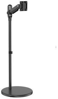 myWall HT34L