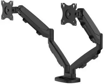 Fellowes 9683401