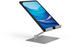 DURABLE Tablet-Stand RISE silber