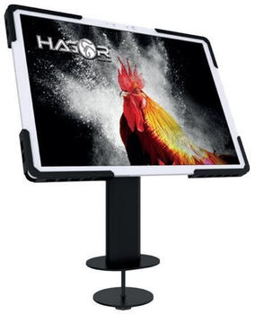Hagor HA Flex-Lock (8713)