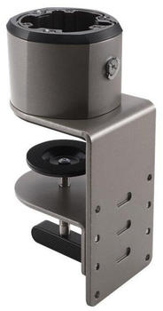Asus ROG Desk Mount Kit ACL01