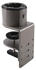 Asus ROG Desk Mount Kit ACL01
