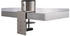Asus ROG Desk Mount Kit ACL01