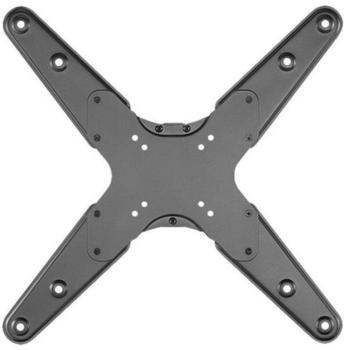Neomounts FL40-430BL14