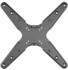 Neomounts FL40-430BL14