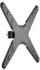 Neomounts FL40-430BL14