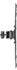 Neomounts FL40-430BL14