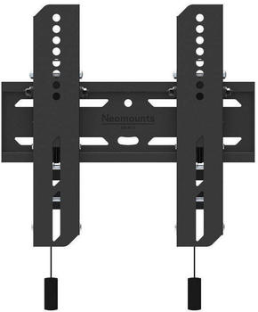 Neomounts WL35S-850BL12