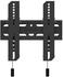 Neomounts WL35S-850BL12