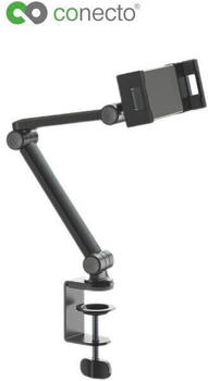 conecto SA-OFFICE-TAB-00