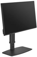 My Wall HL 55 L, My Wall Monitor-Standfu&szlig; HL 55L 1 Display(s) 43,2cm (17") - 81,3cm