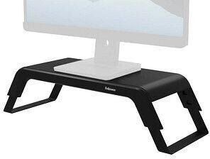Fellowes 100016996