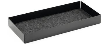 DURABLE 508201