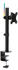 Kensington K55411WW