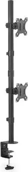 Digitus DA-90438