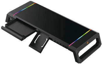 Conceptronic THORNE01B